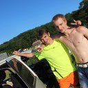 ���� �����, ����������� - ��������� 1 ������� 2013 � ������ ���� ����������