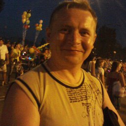 Vitaliy Bukreev, �������, 59 ���