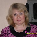 ���� �����, ������������, 62 ���� - ��������� 5 ���� 2012 � ������ ���� ����������