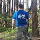 ���� Igor, ������, 47 ��� - ��������� 18 ��� 2013 � ������ ���� ����������