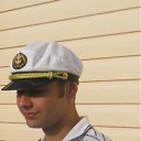 ���� ����������, ������, 36 ��� - ��������� 28 ������� 2011