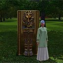 ���� ����������, �����, 24 ���� - ��������� 13 ���� 2011 � ������ ����� ��� �����