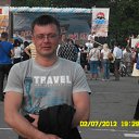 ���� ������, ���������, 50 ��� - ��������� 12 ������� 2012 � ������ ���� ����������