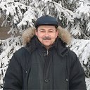 ���� ���������, ����, 62 ���� - ��������� 18 ������ 2013