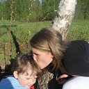 ���� ������, �����-��������� - ��������� 15 ������ 2012 � ������ ���� ����������