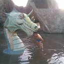 ���� �������, ��������, 56 ��� - ��������� 17 ������ 2012