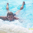 ���� ������, �������, 46 ��� - ��������� 27 ���� 2013 � ������ ���� ����������