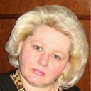 ���� �����, �����-���������, 58 ��� - ��������� 29 ������� 2011 � ������ ���� ����������