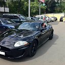 ���� ������, ������, 45 ��� - ��������� 23 ��� 2012