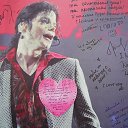     ,25.06 2011        ,      ߻