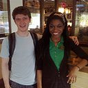 ���� �����, ������-��-����, 38 ��� - ��������� 21 ������� 2012 � ������ ���� ����������