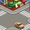 ���� �����, �����-���������, 22 ���� - ��������� 18 ������ 2011 � ������ �RoadKing�