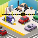 ���� �����, ������ �������� - ��������� 13 ������ 2011 � ������ �RoadKing�