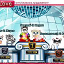  , , 41  -  8  2011   PetLove
