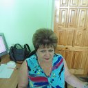 �� ������