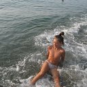 ���� ����, �����, 63 ���� - ��������� 2 �������� 2010 � ������ �������, ����, ������� 2010�