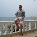 ���� ����, ������, 57 ��� - ��������� 12 ���� 2013