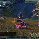 ��� ��� ������ �������������... �� ������� ��»