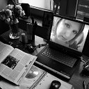 ���� ��������, ���������, 47 ��� - ��������� 11 ������ 2011 � ������ �������