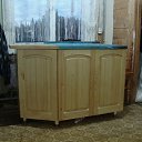 ������ ������ ������ �� ������� �������