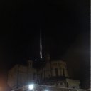 . ..   River Tyne II