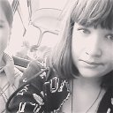 ���� ���������, ������, 24 ���� - ��������� 24 ���� 2013 � ������ ���� ����������