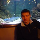 ���� �������, �����-���������, 52 ���� - ��������� 15 ��� 2013 � ������ ���� ����������