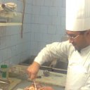 ���� Allanazar, �����-���������, 37 ��� - ��������� 15 ������� 2011