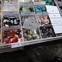 ���� �������, ���, 67 ��� - ��������� 15 ������ 2013 � ������ ��������� ��������� ��������� � ����-��� (������ 2012�)�