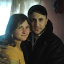  Vasile, -, 58  -  28  2012