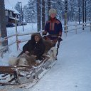 ���� Sergei, ��������� - ��������� 14 ������ 2013 � ������ ���� ����������
