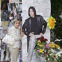 2010        ,      ߻