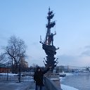 ���� �����, ����� - ��������� 12 ������ 2012 � ������ ���� ����������