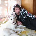 ���� �����������, ���������, 35 ��� - ��������� 13 �������� 2011 � ������ ���� ����������