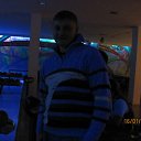 ���� Nikon, ������, 38 ��� - ��������� 25 ������ 2010 � ������ ���� ����������