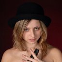 ���� Milla, ������, 39 ��� - ��������� 23 ������� 2010 � ������ ���� ����������