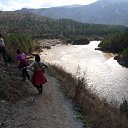 ���� �����, ����� - ��������� 27 ��� 2010 � ������ ������ � ��