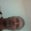���� Rinat, ��������, 57 ��� - ��������� 22 ������ 2012 � ������ �rinat�