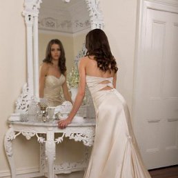 ������, 21 ���, ���������