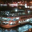 ���� Tuncay, �������, 55 ��� - ��������� 22 ������� 2012 � ������ ���� ����������