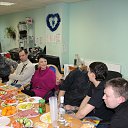 ���� ������, �����-���������, 50 ��� - ��������� 18 ������ 2012 � ������ ���� ����������