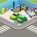 ���� ����, ����������, 26 ��� - ��������� 27 ����� 2011 � ������ �RoadKing�