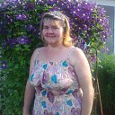 ���� * � * � * � * � * � * � *, ������� - ��������� 13 ���� 2011 � ������ ���� ����������