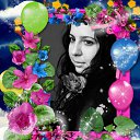  , , 39  -  28  2012    ߻