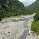 ���� ������, ������, 56 ��� - ��������� 21 �������� 2012 � ������ �.....�