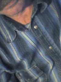 �����, �������, 58 ���