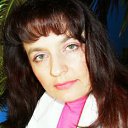 ���� &hearts;���������&hearts;, �����-��������� - ��������� 25 ���� 2013