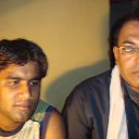  Jitendra Kumar, , 44  -  18  2010    
