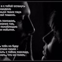 ���� ������, ����, 46 ��� - ��������� 8 �������� 2012 � ������ �������