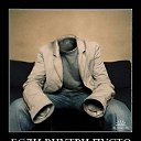 ���� ������ ����, �����������, 44 ���� - ��������� 3 ������� 2011 � ������ ���� ����������